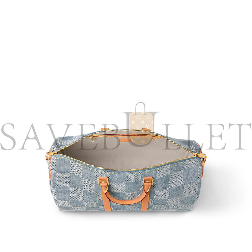 l**is V*t*n keepall bandouliÈre 50 n40739 (50*29*23cm)